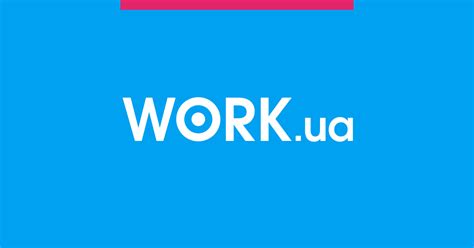 Работа в Никополе. Вакансии в Никополе — Work.ua